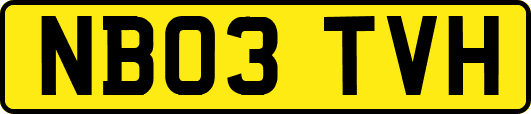 NB03TVH