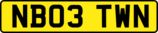 NB03TWN