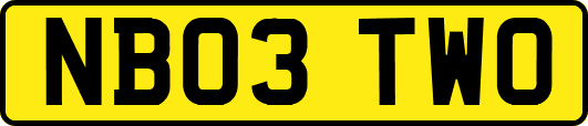 NB03TWO