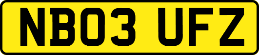 NB03UFZ