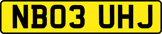 NB03UHJ