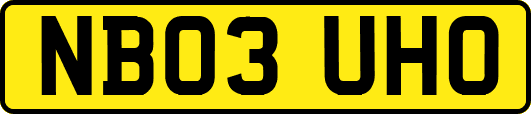 NB03UHO