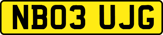 NB03UJG