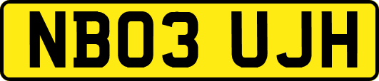 NB03UJH