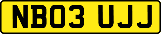 NB03UJJ