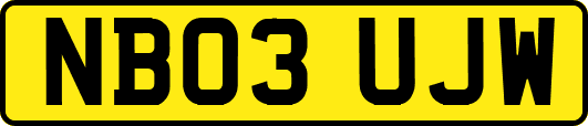 NB03UJW