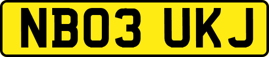NB03UKJ