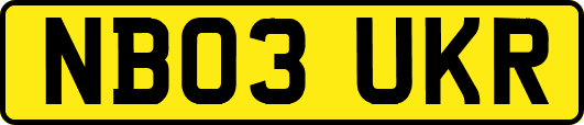 NB03UKR