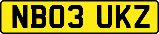 NB03UKZ