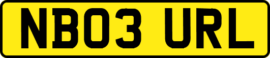 NB03URL