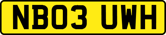 NB03UWH