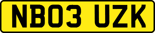 NB03UZK