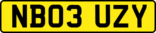 NB03UZY