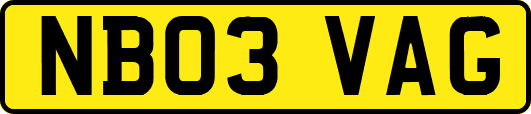 NB03VAG
