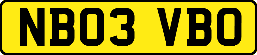 NB03VBO