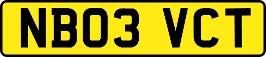 NB03VCT