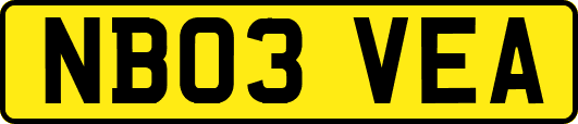 NB03VEA