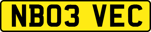 NB03VEC