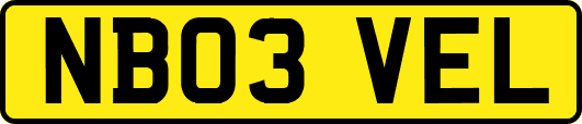NB03VEL