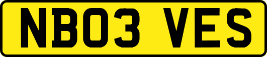 NB03VES