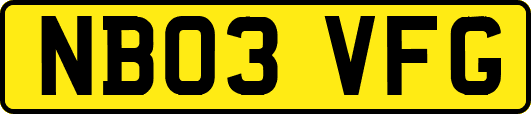 NB03VFG