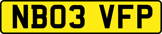 NB03VFP