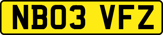 NB03VFZ
