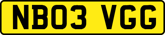NB03VGG