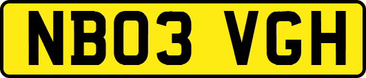 NB03VGH