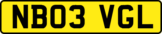 NB03VGL