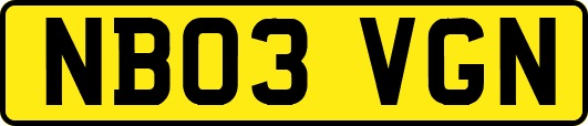 NB03VGN