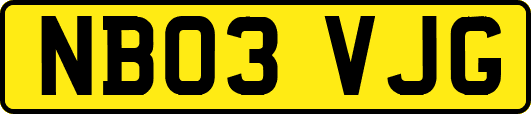 NB03VJG