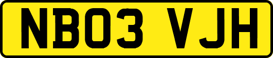 NB03VJH
