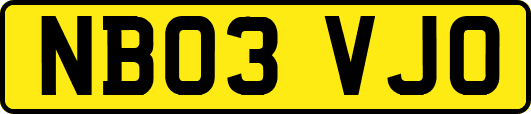 NB03VJO