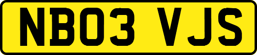 NB03VJS