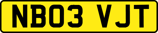 NB03VJT
