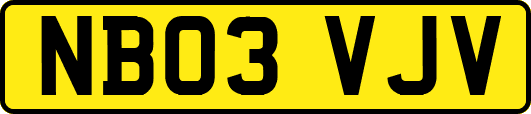 NB03VJV