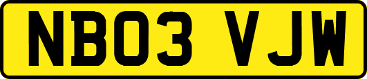 NB03VJW