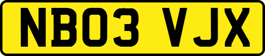 NB03VJX