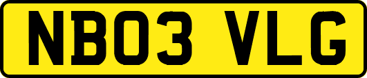 NB03VLG