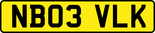 NB03VLK