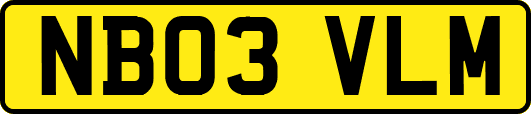 NB03VLM