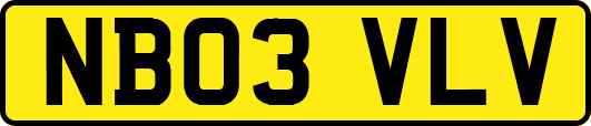 NB03VLV