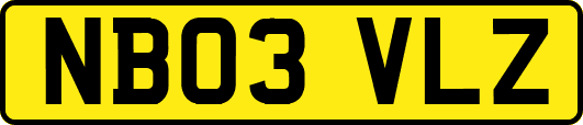 NB03VLZ