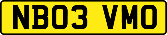 NB03VMO