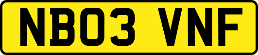 NB03VNF