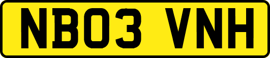 NB03VNH