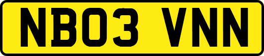 NB03VNN