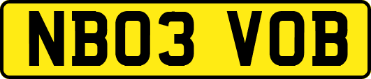 NB03VOB