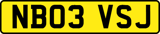 NB03VSJ